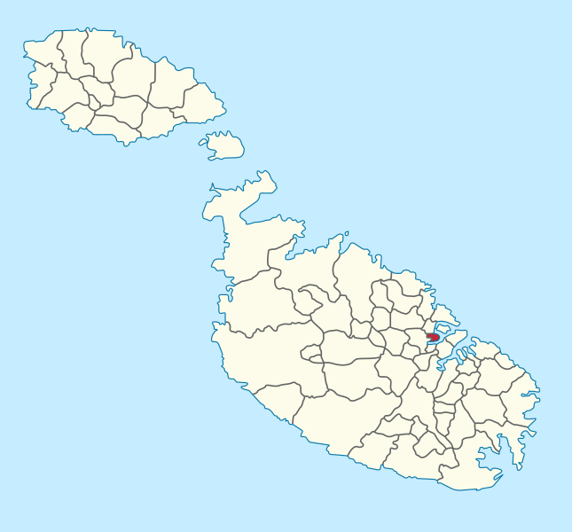 ملف:Ta Xbiex in Malta.svg