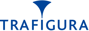 ملف:Trafigura company logo.svg