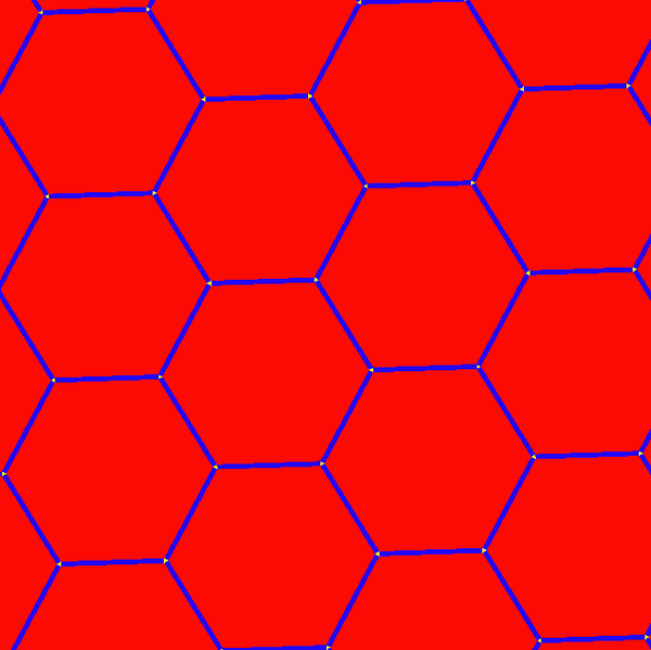ملف:Uniform tiling 63-t0.png