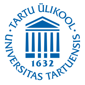 ملف:Universität Tartu Logo.svg