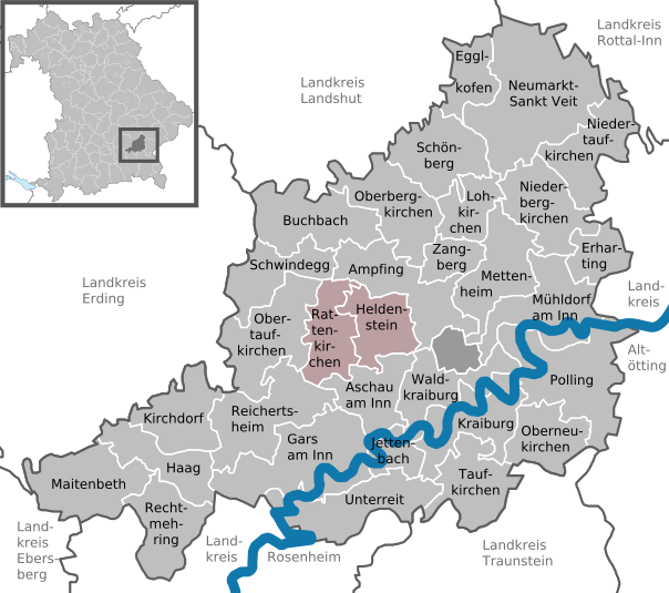 ملف:Verwaltungsgemeinschaft Heldenstein in MÜ.svg