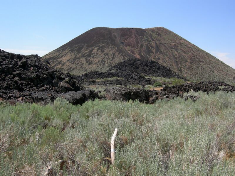 ملف:VeyoVolcano.jpg