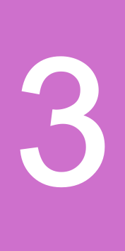 ملف:XAM Line 3 icon.svg