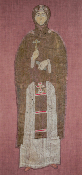 ملف:Ефросиния Суздальская, пелена.png