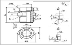 الرسم التنفيذي.jpg