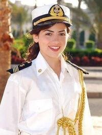 مروة السلحدار.jpg