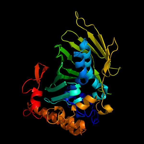 ملف:4IC4.png