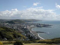Aberystwyth shore.jpg