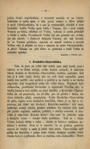 الصفحة التالية &larr;