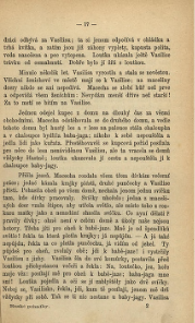 الصفحة التالية &larr;