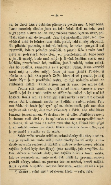 ملف:Afanasjev, A. I. - Ruské národní pohádky.djvu