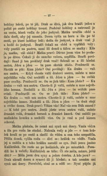 ملف:Afanasjev, A. I. - Ruské národní pohádky.djvu