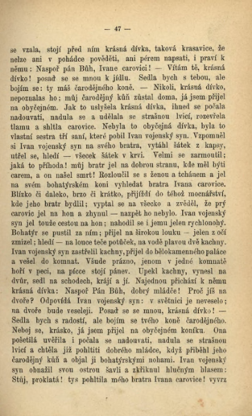 ملف:Afanasjev, A. I. - Ruské národní pohádky.djvu