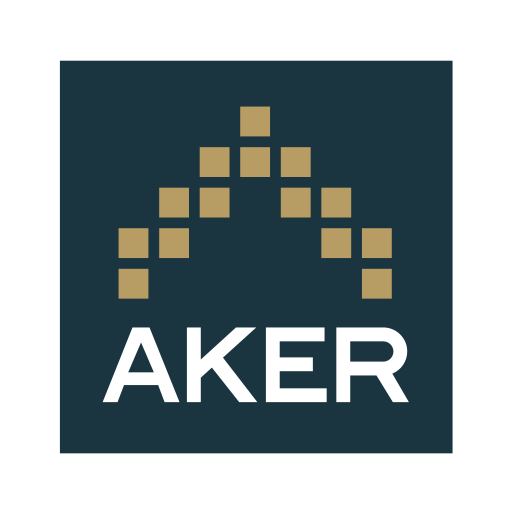 ملف:Aker-ASA-Logo.svg