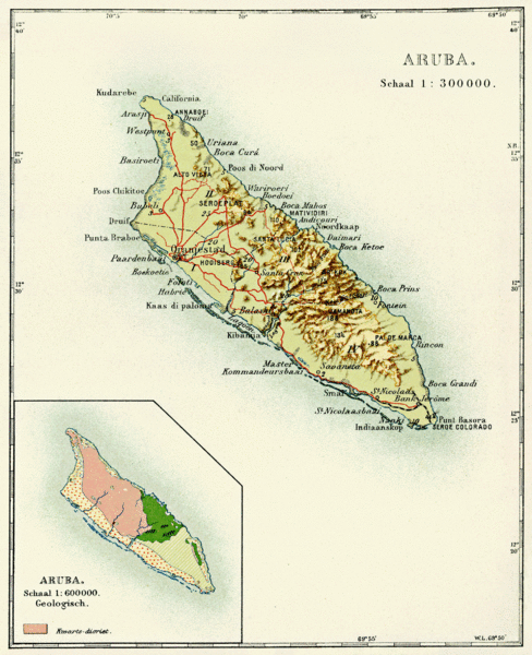 ملف:Aruba - Encyclopaedie van Nederlandsch West-Indië-Antilles part 1, right.gif