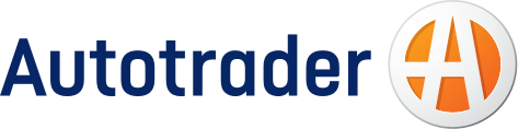 ملف:Autotrader logo.svg