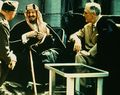 تصغير للنسخة بتاريخ 01:38، 23 فبراير 2008