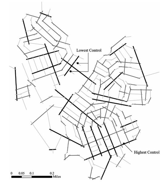 ملف:Baran fig1.png