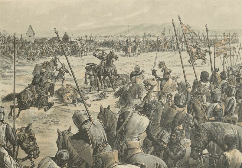 ملف:Bataille de Hausbergen.jpg