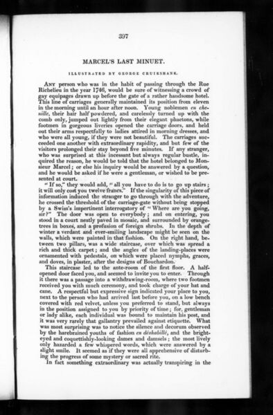 ملف:Bentley's Miscellany, Vol. 4-0412.jpg