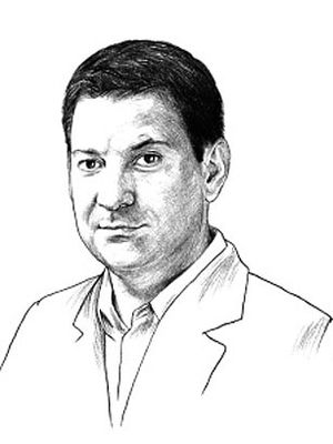 Bi halperin 1122.jpg