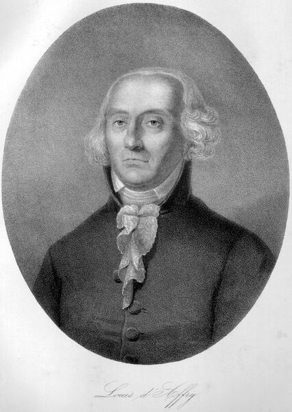 ملف:Bild Louis d Affry.jpg