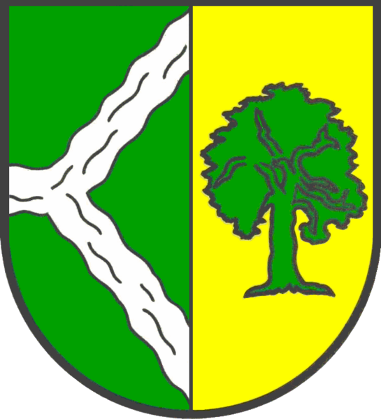ملف:Bohmstedt Wappen.png