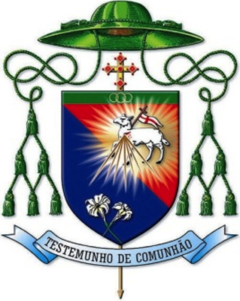 ملف:Brasão Dom Fernando Brochini.png