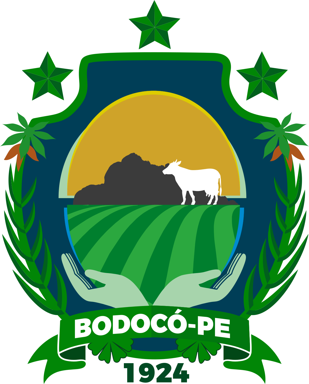 ملفBrasaobodoco.svg المعرفة