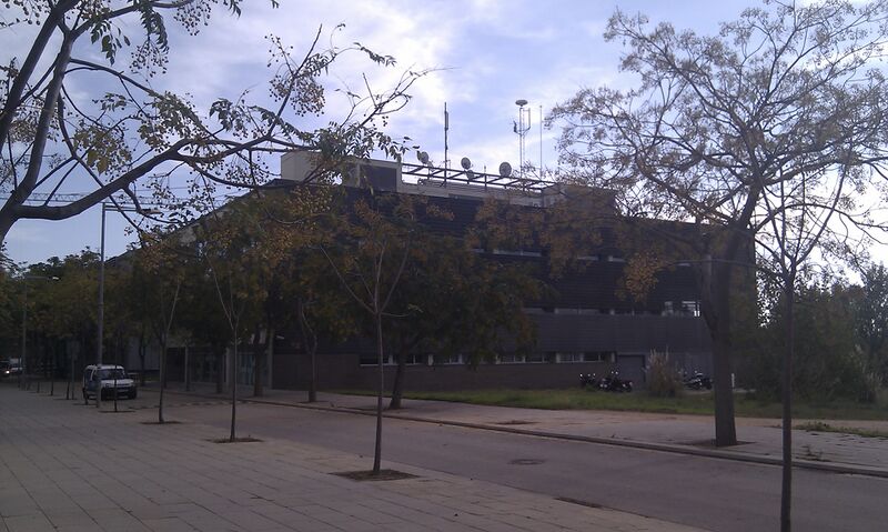 ملف:CTTC exterior.jpg