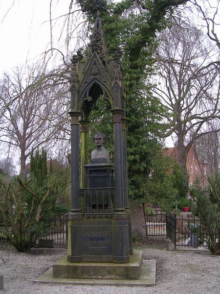 ملف:Carl Adolph Agardhs grav.jpg