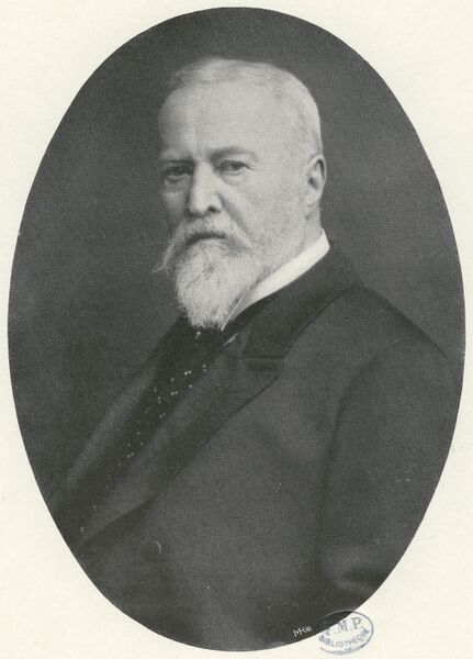 ملف:Carl Binz CIPB0528 (cropped).jpg