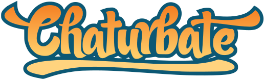 ملف:Chaturbate logo.svg