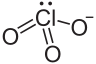 ملف:Chlorat-Ion2.svg