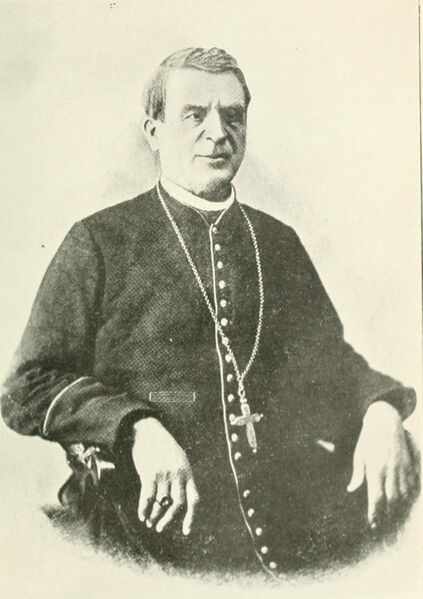 ملف:Claude Marie Dubuis.jpg