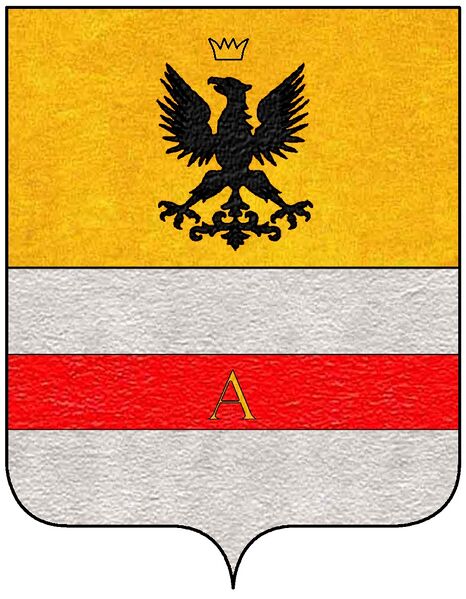 ملف:Coa fam ITA arrivabene.jpg