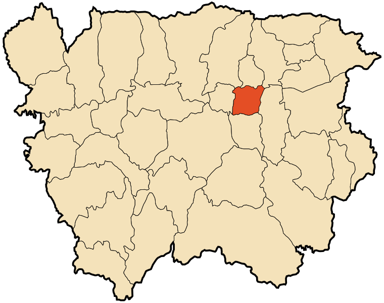 ملف:DZ 44 Khemis Miliana.svg