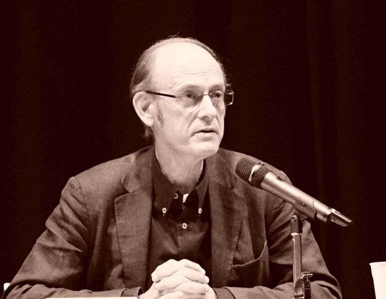 ملف:Denis Salas 69355.jpg