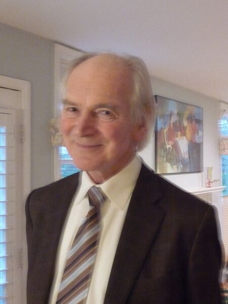 ملف:Des Keogh.JPG