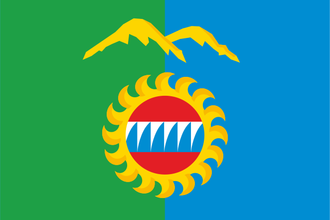 ملف:Divnogorsk flag.svg