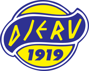 ملف:Djerv1919 logo.svg