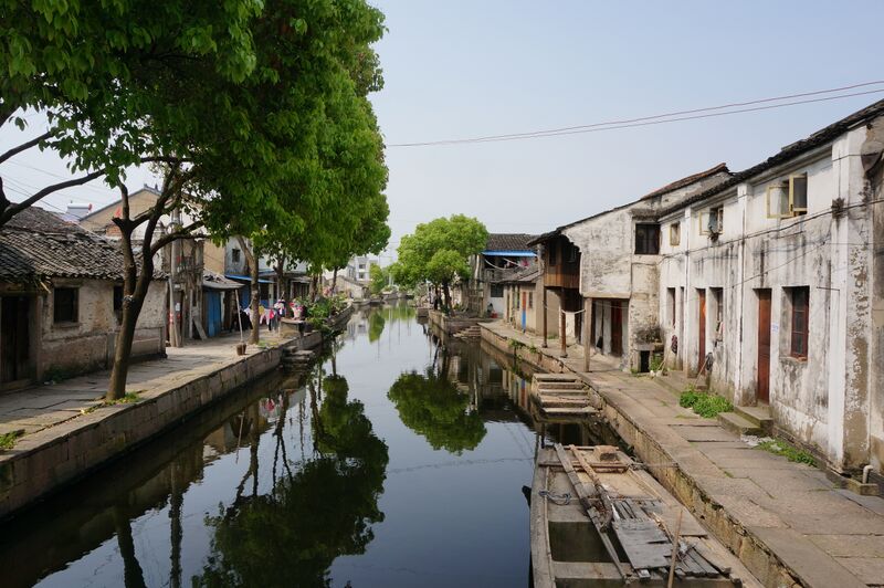 ملف:Dongpu 04 2015-04.JPG