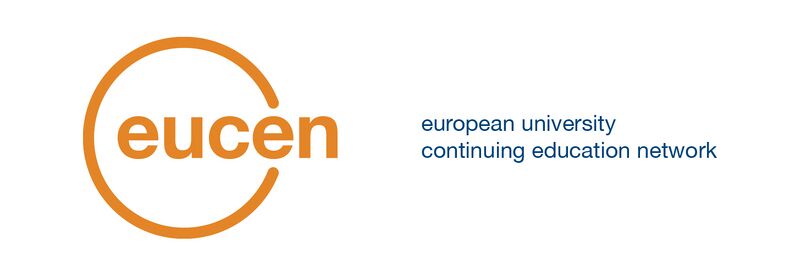 ملف:Eucen-logo-v1.jpg
