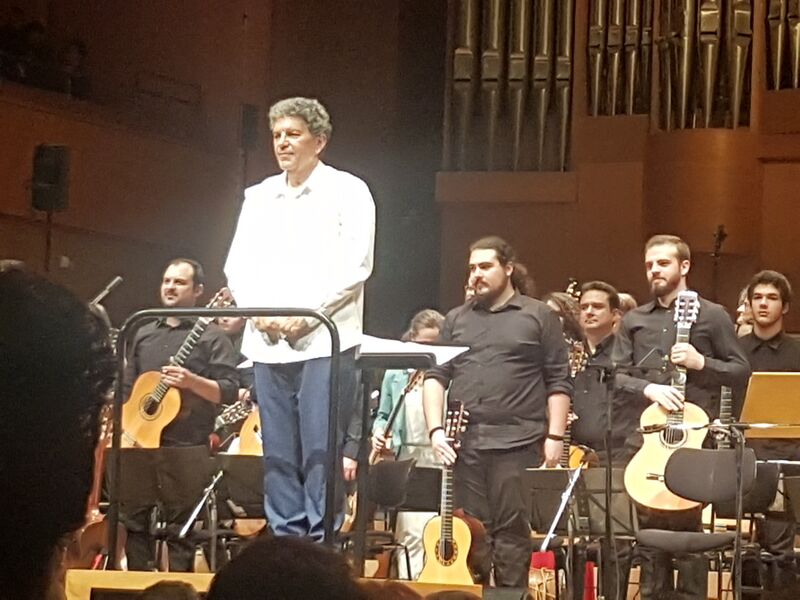 ملف:Evangelos Boudounis.jpg