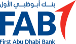 First Abu Dhabi Bank Logo.svg
