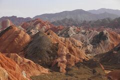 Flickr image 30483606125.jpg