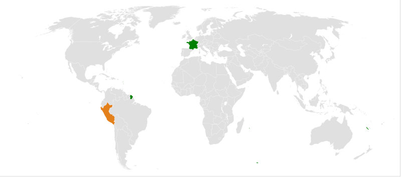 ملف:France–Peru Locator.svg