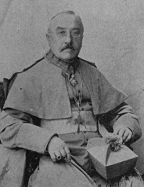 ملف:Franciszek Malczyński.jpg