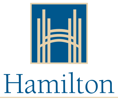 ملف:Hamilton City logo.svg