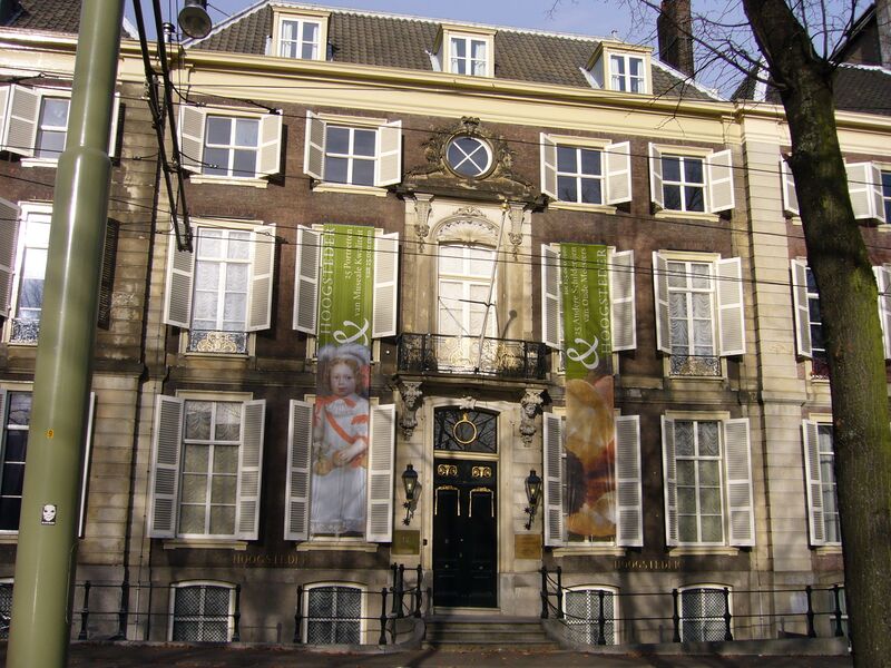 ملف:Hoogsteder & Hoogsteder.jpg